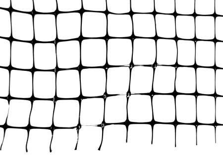 Bird Net - Structural (Heavy Duty)